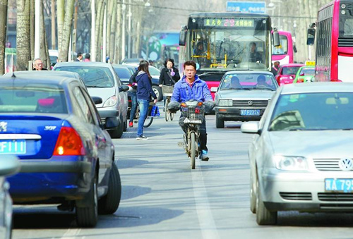 西安汽车陪练,轻松上路汽车陪练,陪练,陪驾,西安轻松上路汽车陪练公司